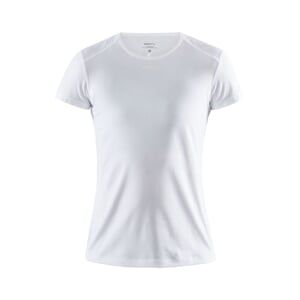 Tričko CRAFT ADV Essence Slim