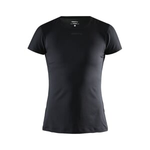 Tričko CRAFT ADV Essence Slim