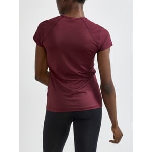 Triko CRAFT ADV Essence Slim S