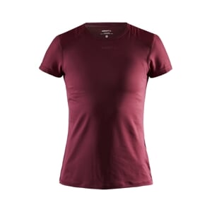 Tričko CRAFT ADV Essence Slim
