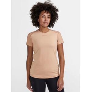 Tričko CRAFT ADV Essence Slim