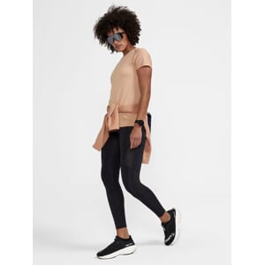 Tričko CRAFT ADV Essence Slim