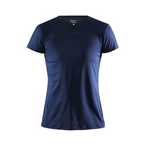 Tričko CRAFT ADV Essence Slim