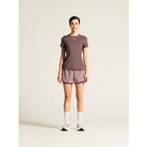 Triko CRAFT ADV Essence SS 2