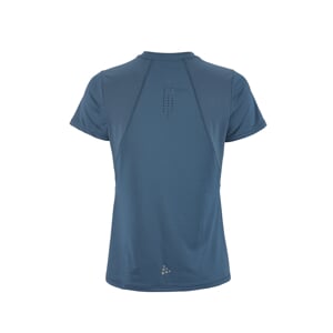 Tričko CRAFT ADV Essence SS 2