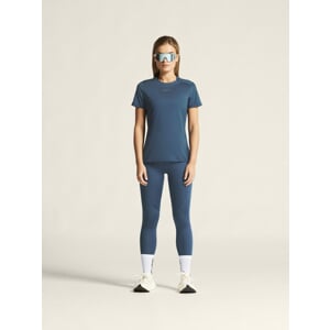 Tričko CRAFT ADV Essence SS 2