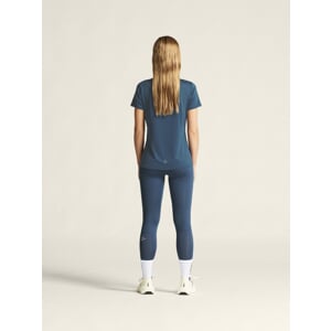 Tričko CRAFT ADV Essence SS 2