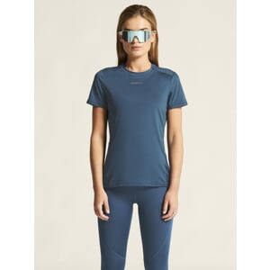 Tričko CRAFT ADV Essence SS 2