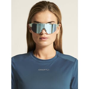 Tričko CRAFT ADV Essence SS 2