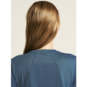 Tričko CRAFT ADV Essence SS 2