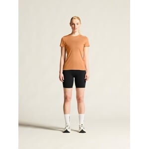 Triko CRAFT ADV Essence SS 2