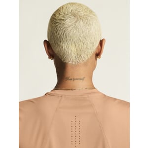 Tričko CRAFT ADV Essence SS 2