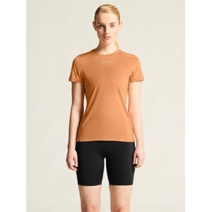 Triko CRAFT ADV Essence SS 2