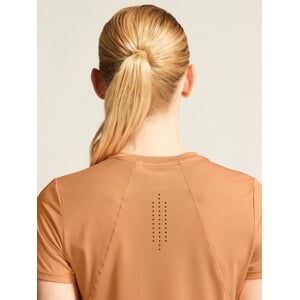 Triko CRAFT ADV Essence SS 2