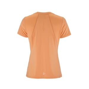 Triko CRAFT ADV Essence SS 2