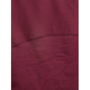 Tričko CRAFT ADV Essence SS
