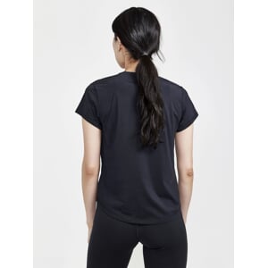 Tričko CRAFT ADV HiT SS