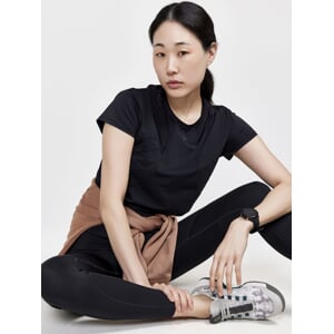 Tričko CRAFT ADV HiT SS