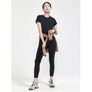 Tričko CRAFT ADV HiT SS