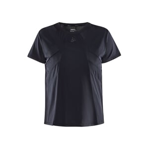 Tričko CRAFT ADV HiT SS