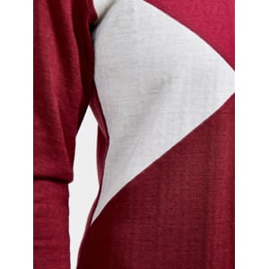 Tričko CRAFT ADV Nordic Wool H