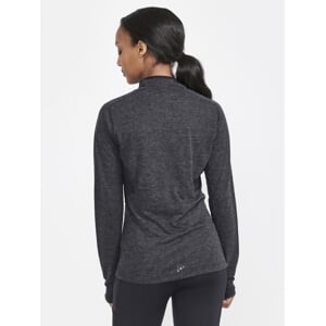 Tričko CRAFT ADV SubZ Wool LS