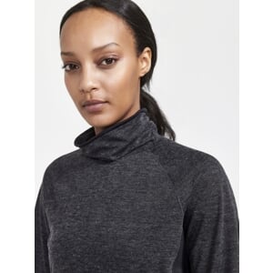 Tričko CRAFT ADV SubZ Wool LS