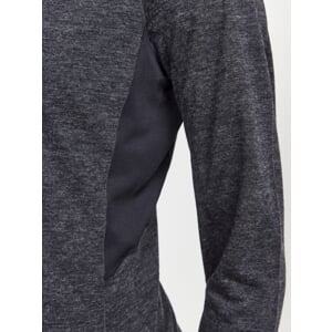 Tričko CRAFT ADV SubZ Wool LS