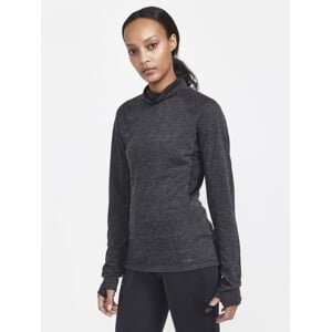 Tričko CRAFT ADV SubZ Wool LS
