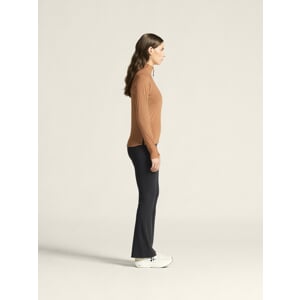 Tričko CRAFT ADV SubZ Wool LS3