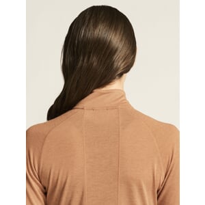 Tričko CRAFT ADV SubZ Wool LS3