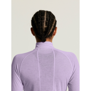 Tričko CRAFT ADV SubZ Wool LS3