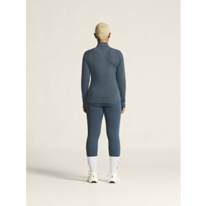 Tričko CRAFT ADV SubZ Wool LS3