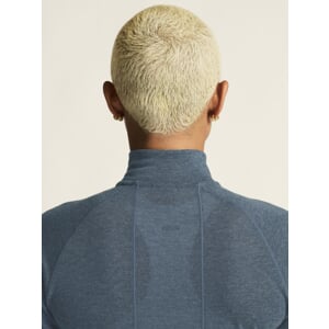 Tričko CRAFT ADV SubZ Wool LS3