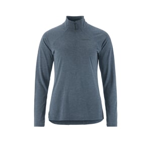 Triko CRAFT ADV SubZ Wool LS 3