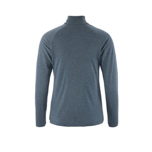 Tričko CRAFT ADV SubZ Wool LS3