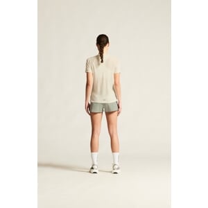 Tričko CRAFT ADV Trail Wool SS