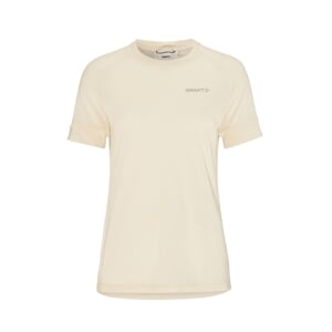 Tričko CRAFT ADV Trail Wool SS