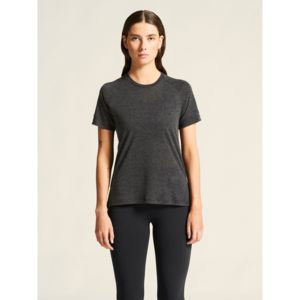Tričko CRAFT ADV Trail Wool SS