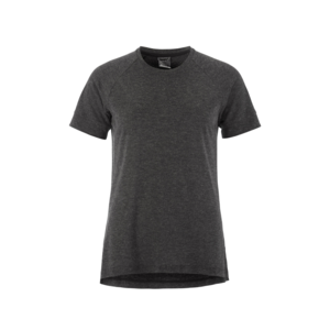 Tričko CRAFT ADV Trail Wool SS
