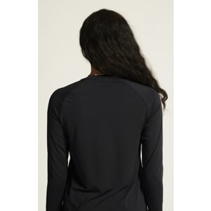 Triko CRAFT Collective LS