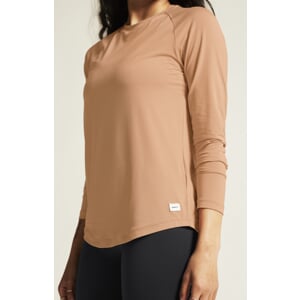 Triko CRAFT Collective LS