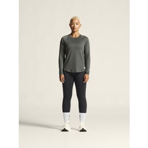 Triko CRAFT Collective LS