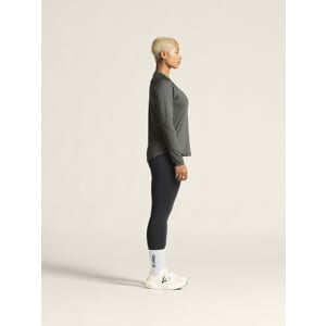 Triko CRAFT Collective LS