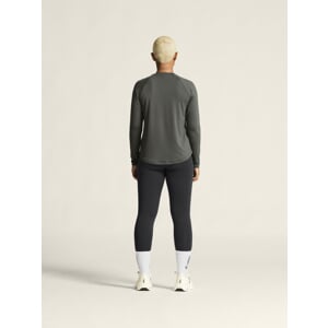 Triko CRAFT Collective LS