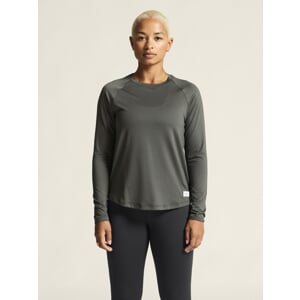 Triko CRAFT Collective LS