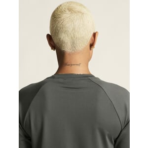 Triko CRAFT Collective LS