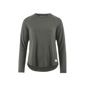 Triko CRAFT Collective LS