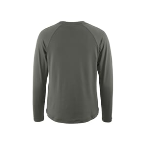 Triko CRAFT Collective LS