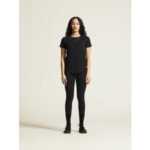 Triko CRAFT Collective SS